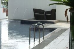 The Treeline (D15), Apartment #549119291
